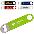 Metal Bottle Opener