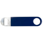 Metal Bottle Opener