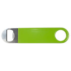 Metal Bottle Opener