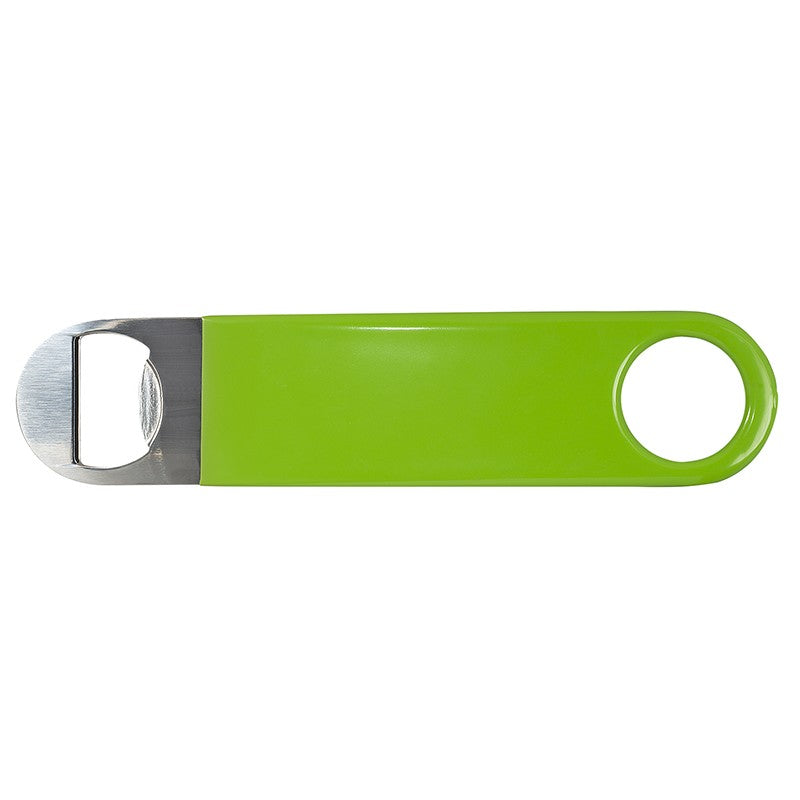 Metal Bottle Opener