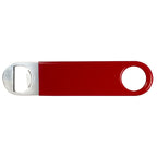 Metal Bottle Opener