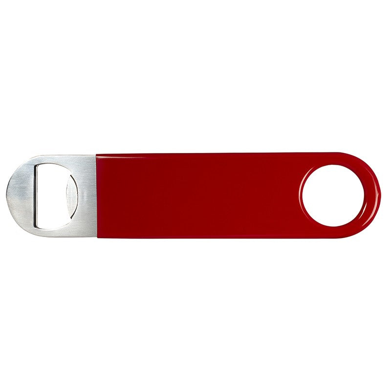 Metal Bottle Opener