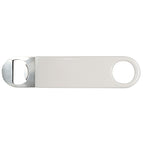 Metal Bottle Opener