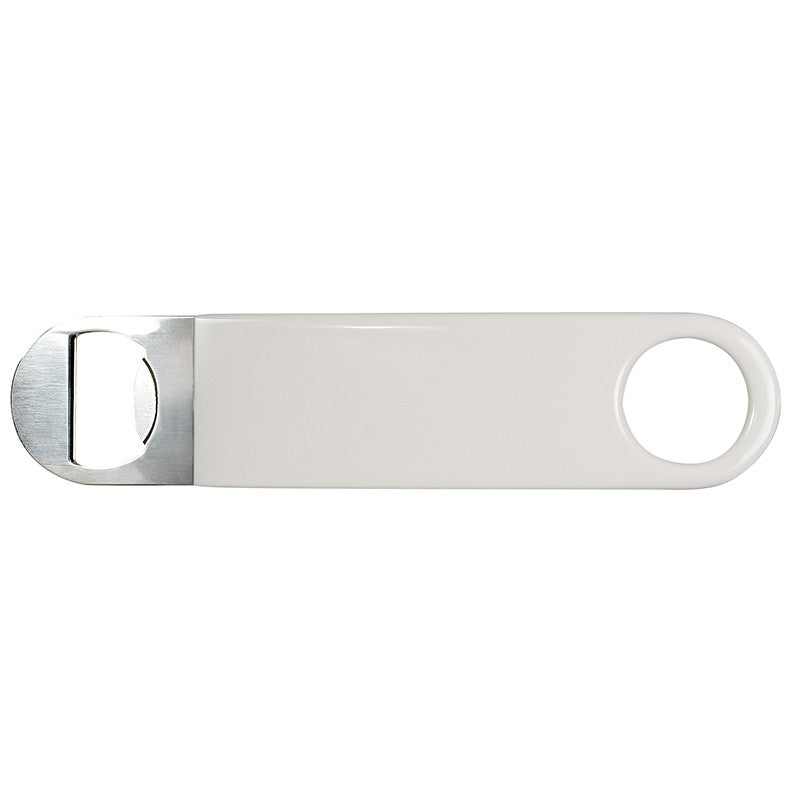 Metal Bottle Opener