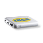 Atom Smalls 5,000 mAh Power Bank