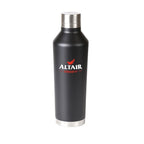 Vintage – 16oz Stainless Steel Water Bottle