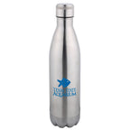Trek – 25oz Insulated Water Bottle