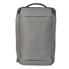 The Everyday Ultimate 15.6” Laptop Backpack