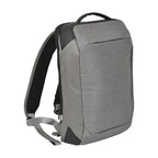 The Everyday Ultimate 15.6” Laptop Backpack