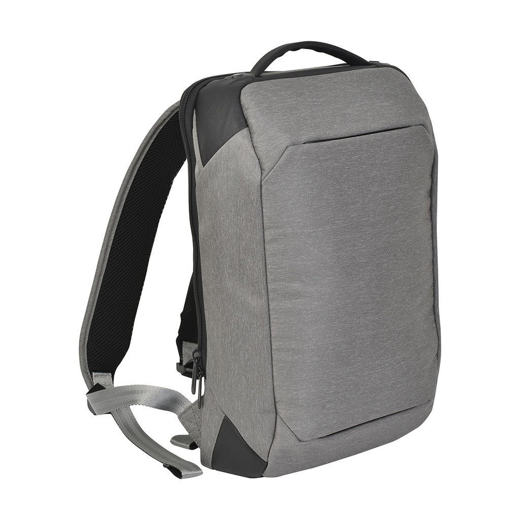 The Everyday Ultimate 15.6” Laptop Backpack