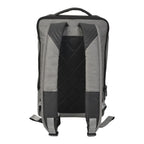 The Everyday Ultimate 15.6” Laptop Backpack