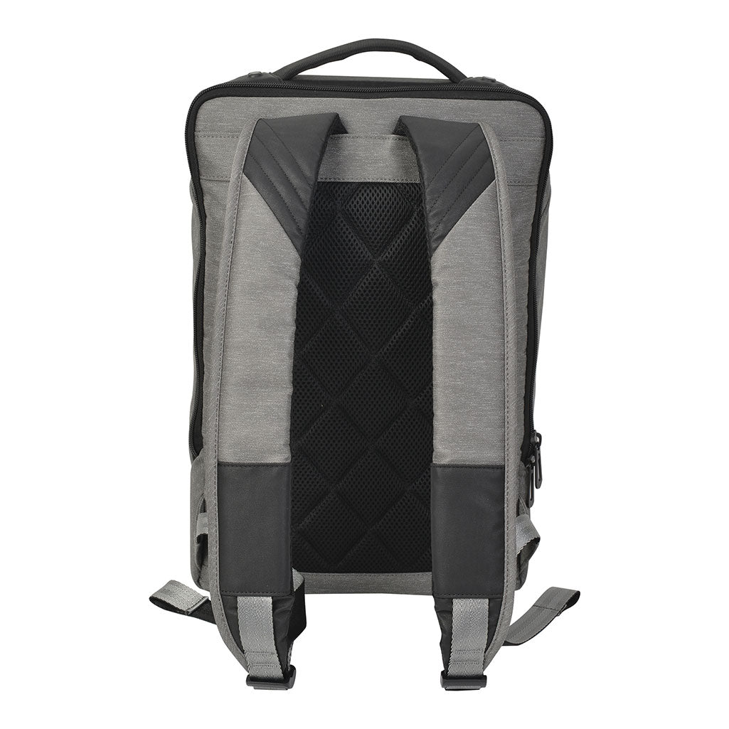 The Everyday Ultimate 15.6” Laptop Backpack