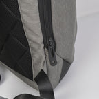 The Everyday Ultimate 15.6” Laptop Backpack