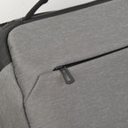 The Everyday Ultimate 15.6” Laptop Backpack