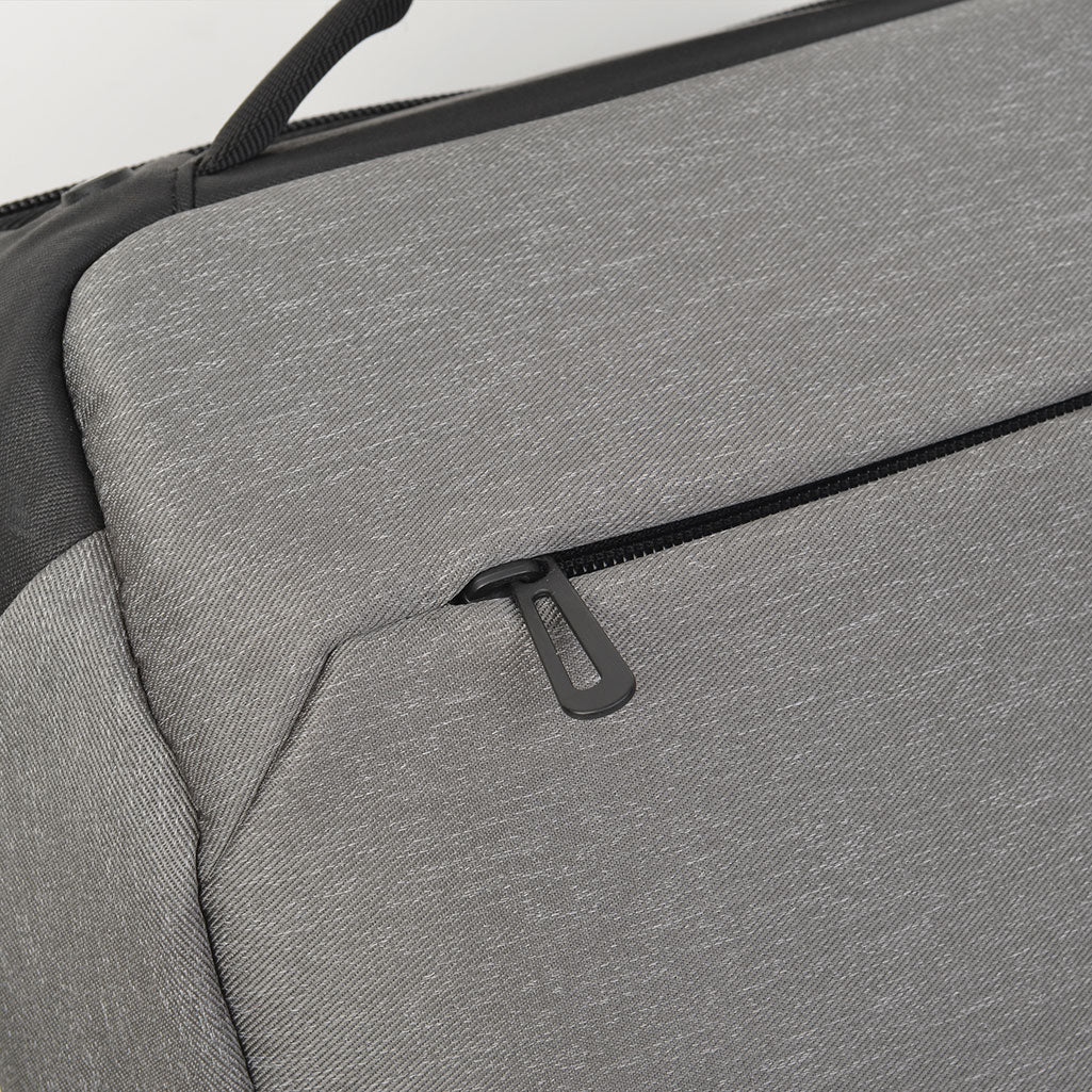 The Everyday Ultimate 15.6” Laptop Backpack