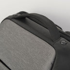 The Everyday Ultimate 15.6” Laptop Backpack