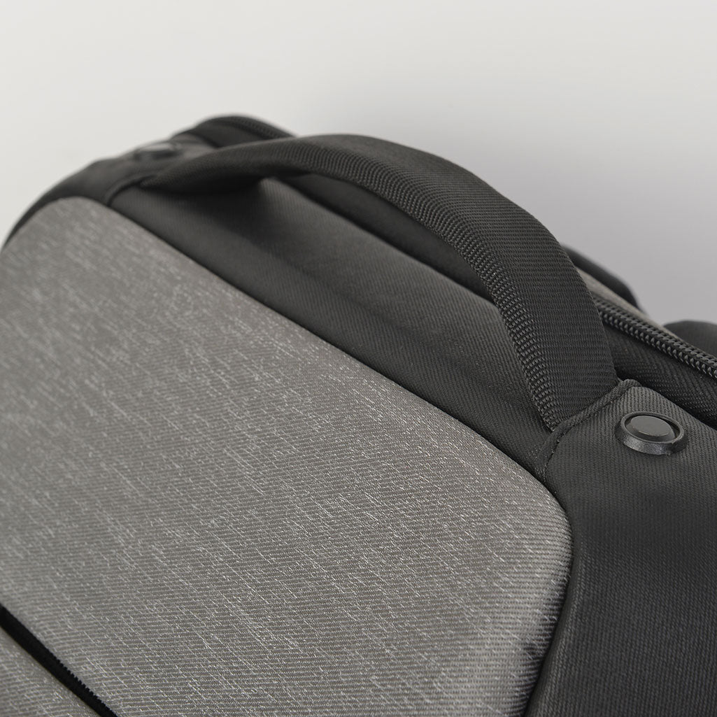 The Everyday Ultimate 15.6” Laptop Backpack