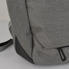 The Everyday Ultimate 15.6” Laptop Backpack