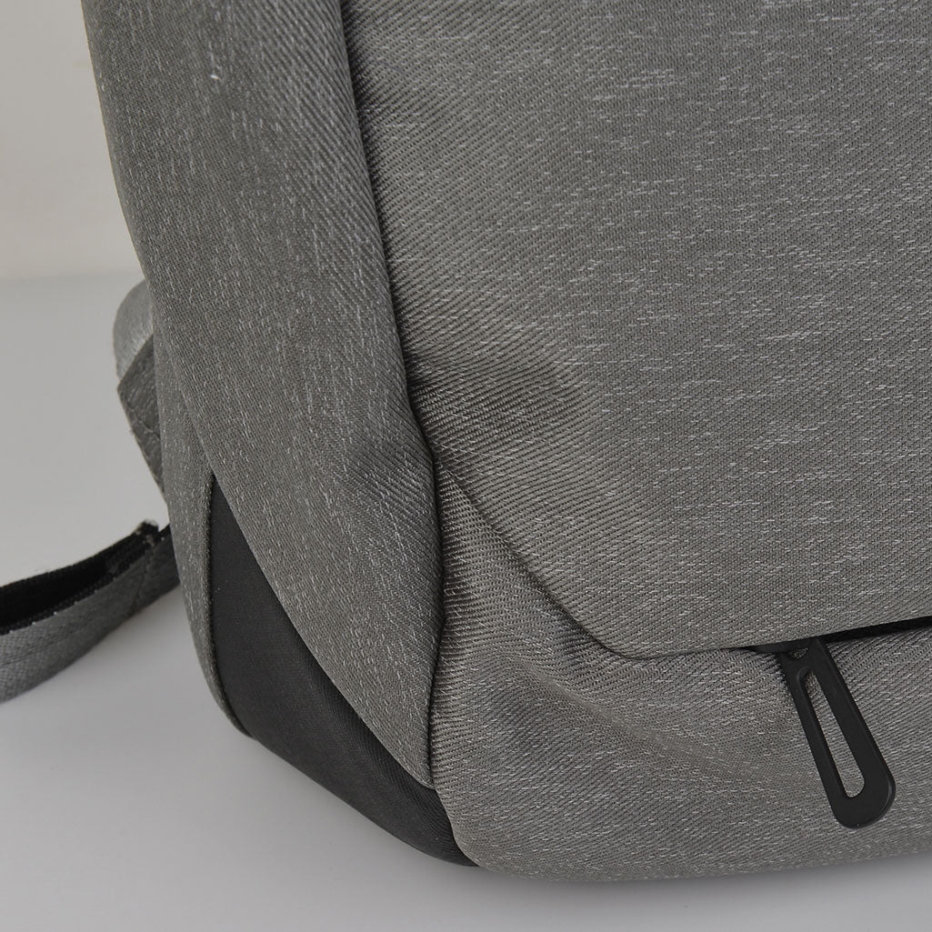 The Everyday Ultimate 15.6” Laptop Backpack