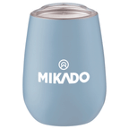 Neo 10oz Vacuum Insulated Cup