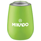 Neo 10oz Vacuum Insulated Cup