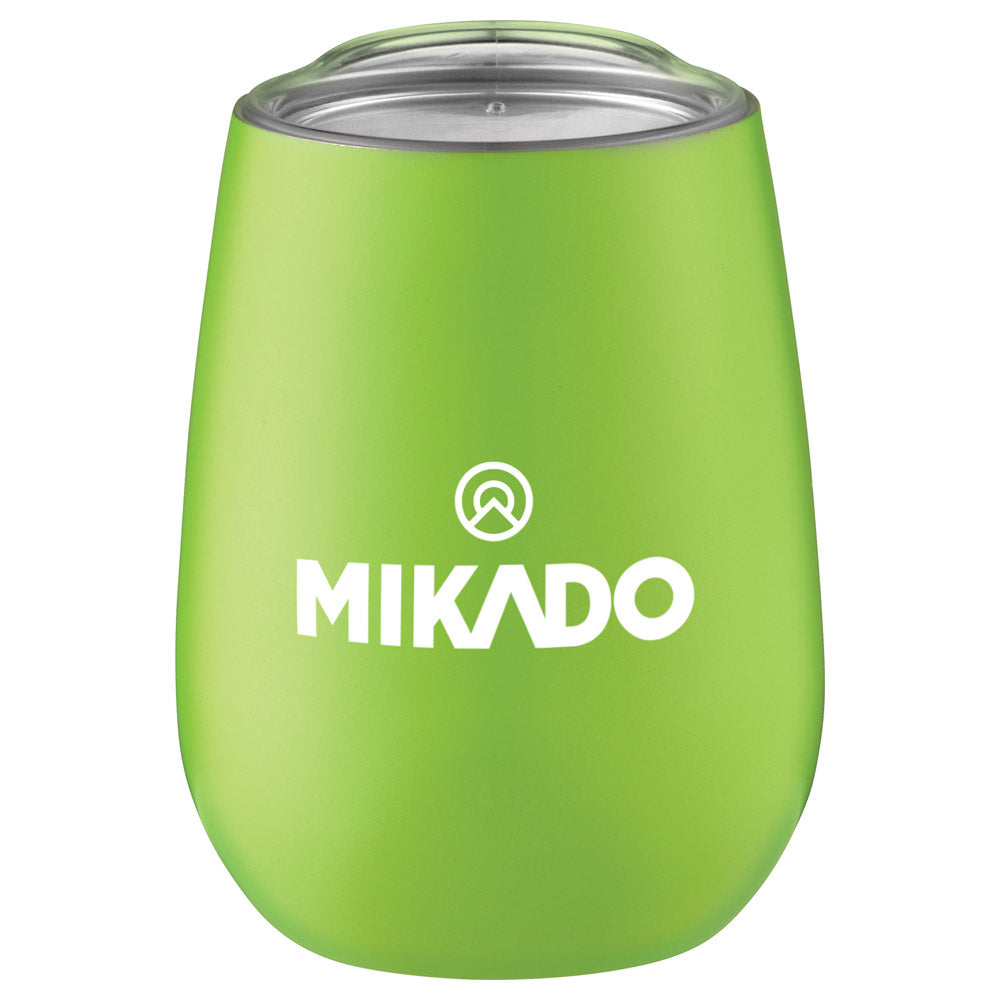 Neo 10oz Vacuum Insulated Cup