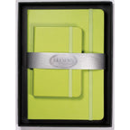 Tuscany Journals Gift Set