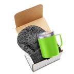 Winter Daily Gift Set