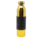 Luxe Bottle - Signature Collection