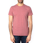 Threadfast Apparel Unisex Ultimate T-Shirt