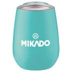 Neo 10oz Vacuum Insulated Cup