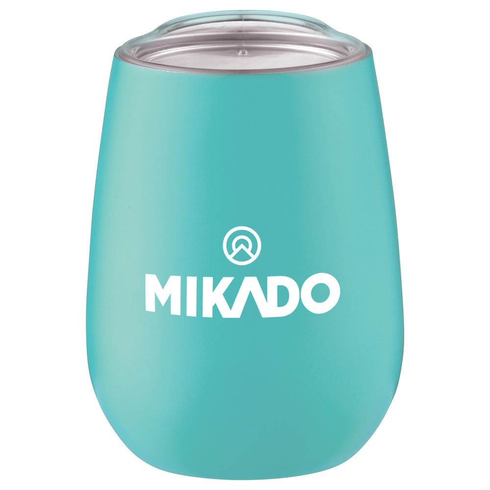 Neo 10oz Vacuum Insulated Cup