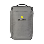 The Everyday Ultimate 15.6” Laptop Backpack