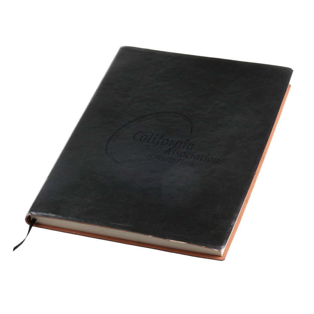 Precis – Journal