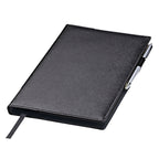 Parka – Notebook Planner