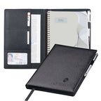 Parka – Notebook Planner