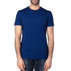 Threadfast Apparel Unisex Ultimate T-Shirt