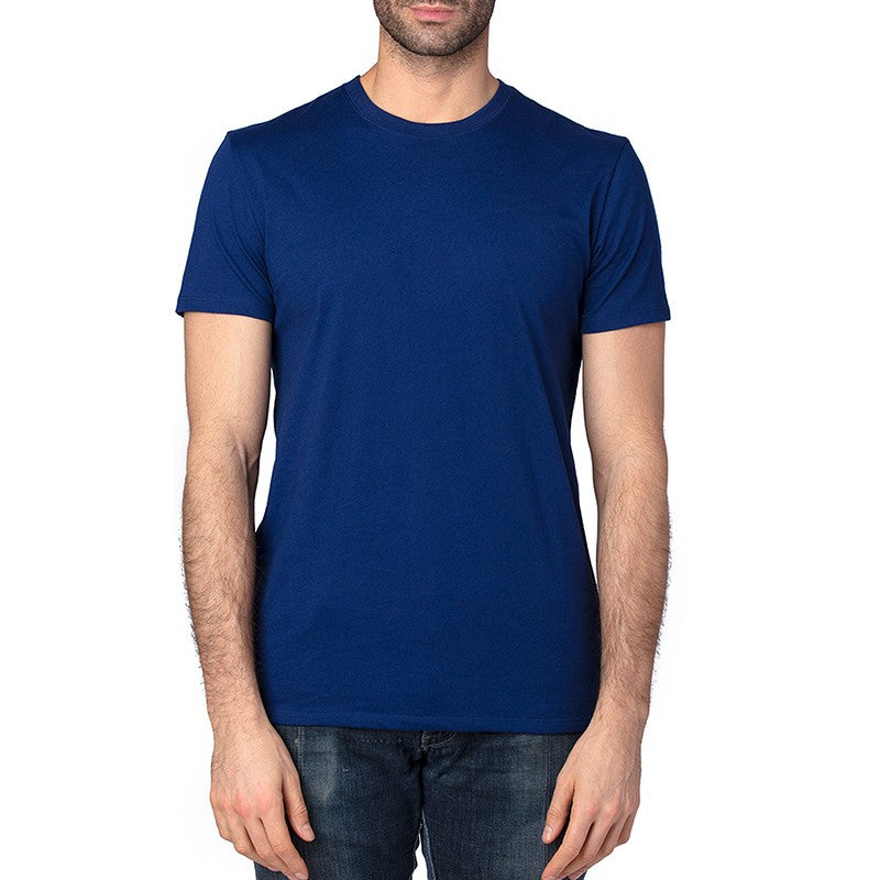 Threadfast Apparel Unisex Ultimate T-Shirt
