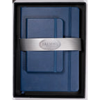 Tuscany Journals Gift Set