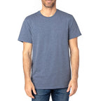 Threadfast Apparel Unisex Ultimate T-Shirt