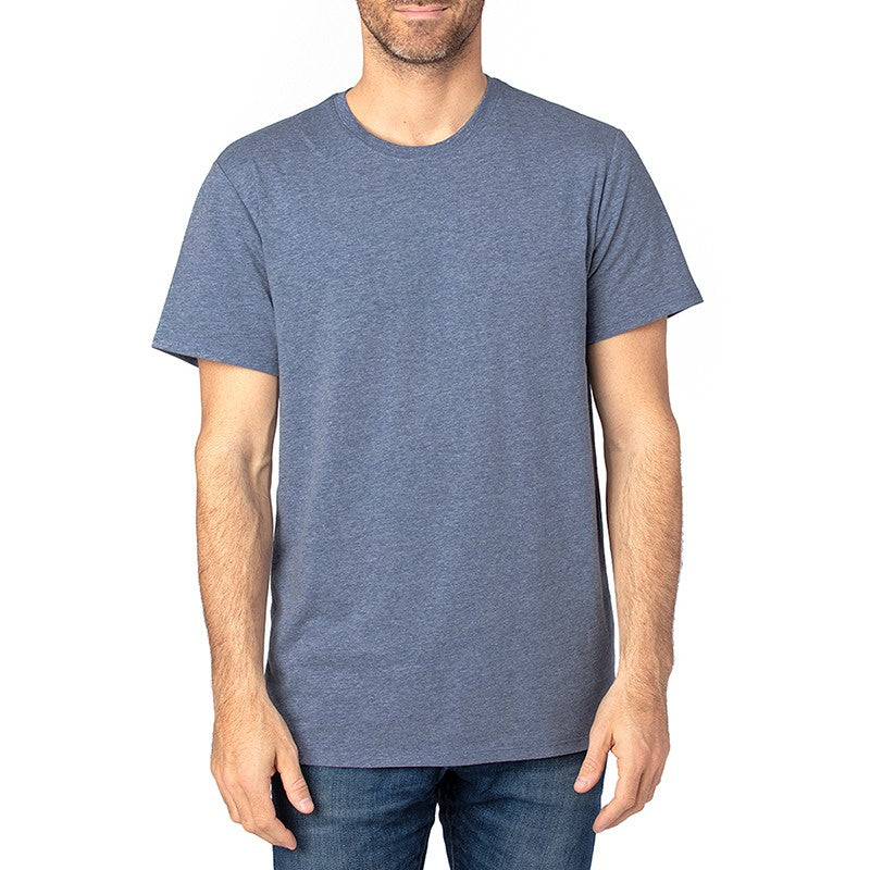 Threadfast Apparel Unisex Ultimate T-Shirt