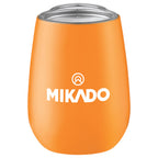 Neo 10oz Vacuum Insulated Cup