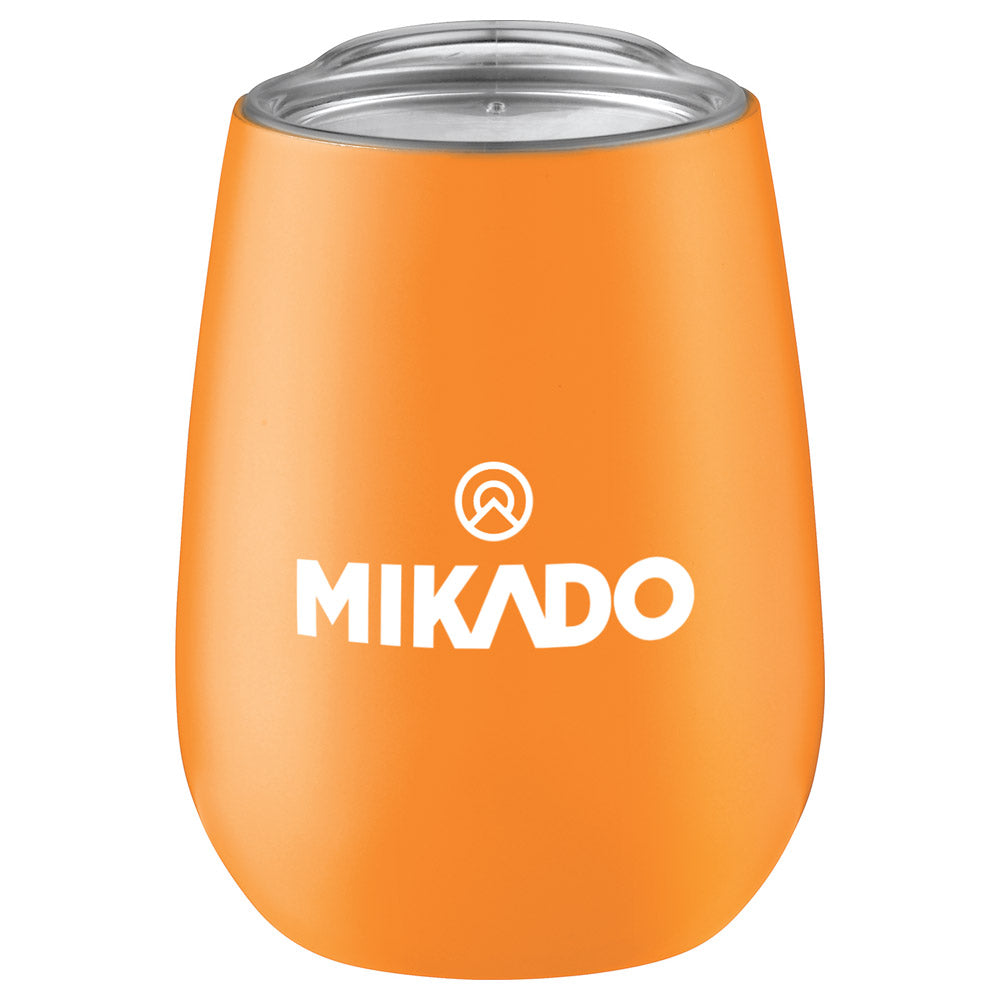 Neo 10oz Vacuum Insulated Cup