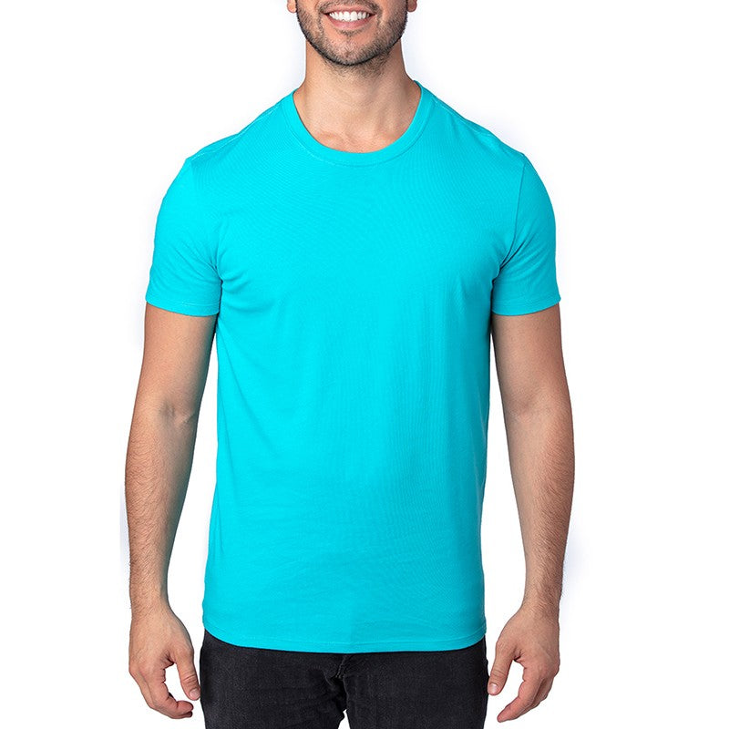 Threadfast Apparel Unisex Ultimate T-Shirt