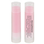 Fruity Tuty Lip Moisturizer