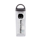 Bluetooth Ear Buds
