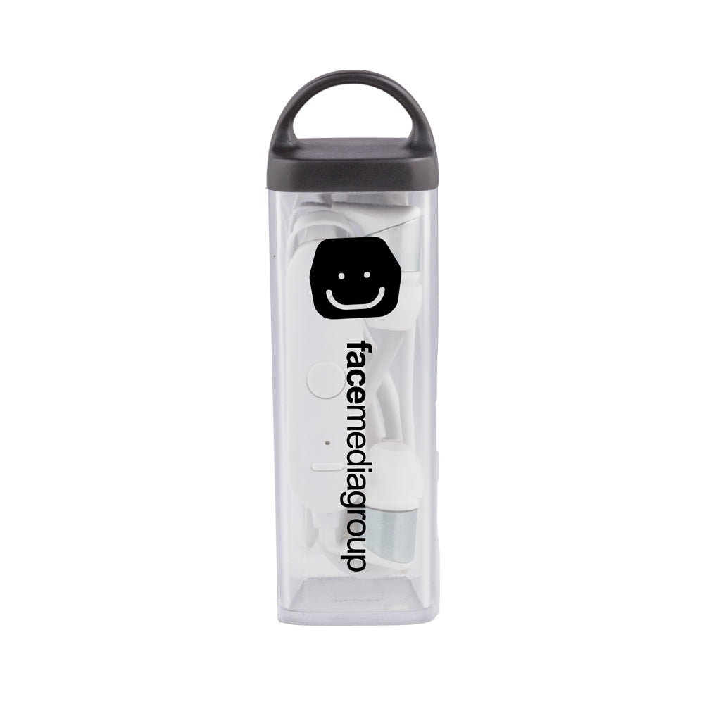 Bluetooth Ear Buds