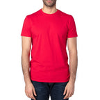 Threadfast Apparel Unisex Ultimate T-Shirt