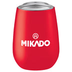 Neo 10oz Vacuum Insulated Cup