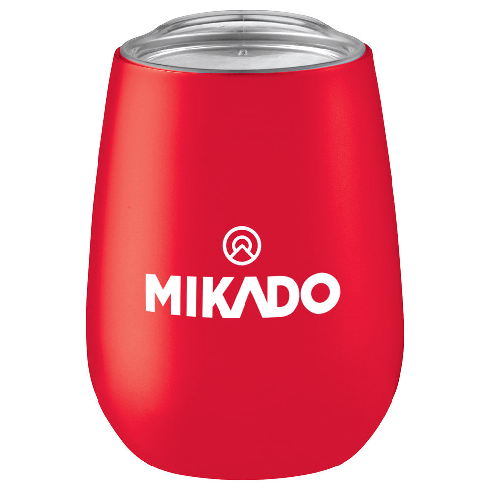 Neo 10oz Vacuum Insulated Cup
